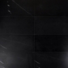 Picture of SOHO Studio Corp - Nero Marquina 12 x 24 Honed