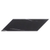 Picture of SOHO Studio Corp - Nero Marquina Chevron Honed