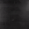 Picture of SOHO Studio Corp - Nero Marquina Chevron Honed