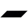 Picture of SOHO Studio Corp - Nero Marquina Chevron Polished