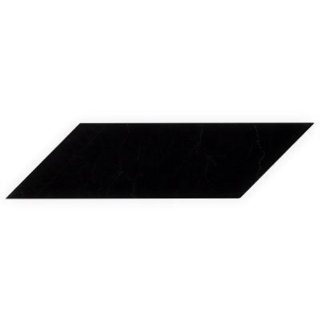 Picture of SOHO Studio Corp - Nero Marquina Chevron Polished