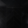 Picture of SOHO Studio Corp - Nero Marquina Chevron Polished