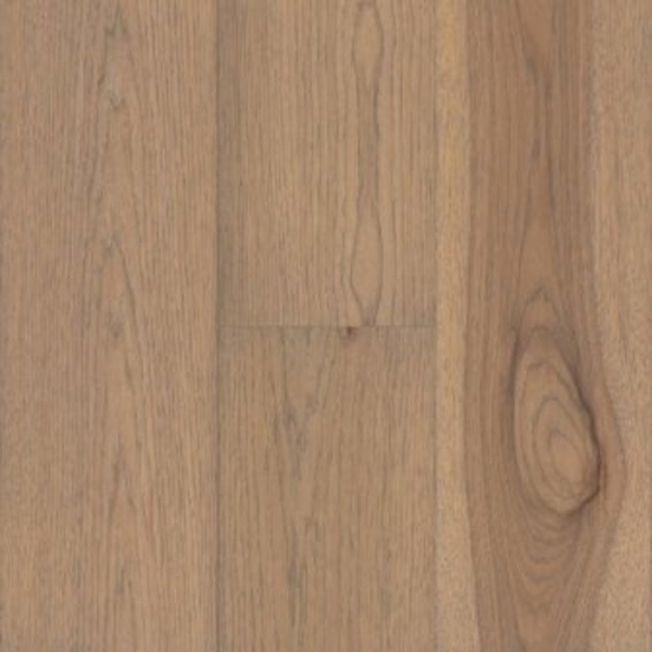 Picture of Echelon Floors - Vintage Charm Parchment