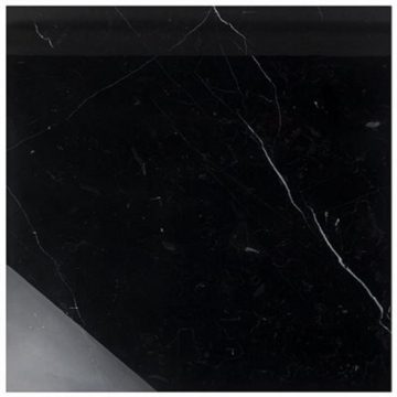 Picture of SOHO Studio Corp - Nero Marquina 24 x 24 Polished