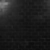 Picture of SOHO Studio Corp - Nero Marquina 3 x 6 Honed