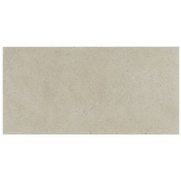 Picture of SOHO Studio Corp - Oslo 12 x 24 Beige