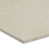 Picture of SOHO Studio Corp - Oslo 12 x 24 Beige