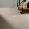 Picture of SOHO Studio Corp - Oslo 12 x 24 Beige