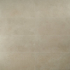 Picture of SOHO Studio Corp - Oslo 12 x 24 Beige