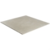 Picture of SOHO Studio Corp - Oslo 24 x 24 Beige