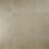 Picture of SOHO Studio Corp - Oslo 24 x 24 Beige