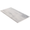 Picture of SOHO Studio Corp - Pinebrook 12 x 24 Matte White