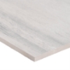 Picture of SOHO Studio Corp - Pinebrook 12 x 24 Matte White
