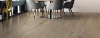 Picture of Echelon Floors - Island Retreat Santorini