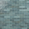 Picture of SOHO Studio Corp - Serena 3 x 8 Aqua