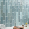 Picture of SOHO Studio Corp - Serena 3 x 8 Aqua