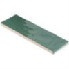 Picture of SOHO Studio Corp - Serena 3 x 8 Green