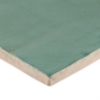 Picture of SOHO Studio Corp - Serena 3 x 8 Green