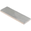 Picture of SOHO Studio Corp - Serena 3 x 8 Grey