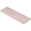 Picture of SOHO Studio Corp - Serena 3 x 8 Pink