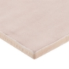 Picture of SOHO Studio Corp - Serena 3 x 8 Pink