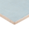 Picture of SOHO Studio Corp - Serena 3 x 8 Sky