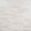 Picture of SOHO Studio Corp - Serena 3 x 8 White