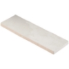 Picture of SOHO Studio Corp - Serena 3 x 8 White