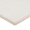 Picture of SOHO Studio Corp - Serena 3 x 8 White