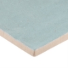 Picture of SOHO Studio Corp - Serena 4 x 4 Aqua