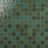 Picture of SOHO Studio Corp - Serena 4 x 4 Green