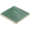 Picture of SOHO Studio Corp - Serena 4 x 4 Green