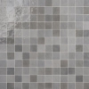 Picture of SOHO Studio Corp - Serena 4 x 4 Grey
