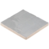 Picture of SOHO Studio Corp - Serena 4 x 4 Grey