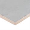 Picture of SOHO Studio Corp - Serena 4 x 4 Grey