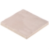 Picture of SOHO Studio Corp - Serena 4 x 4 Pink