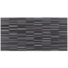 Picture of SOHO Studio Corp - Shangai Black