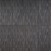Picture of SOHO Studio Corp - Shangai Black