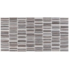 Picture of SOHO Studio Corp - Shangai White