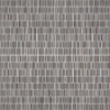 Picture of SOHO Studio Corp - Shangai White