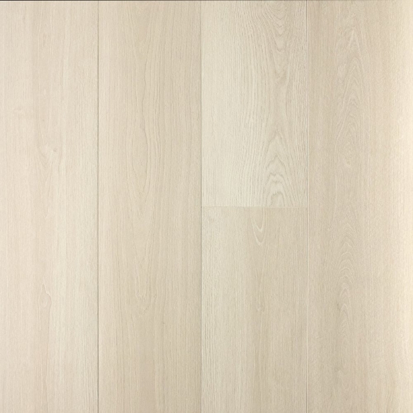 Picture of Echelon Floors - Beachfront Select Surf