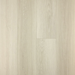 Picture of Echelon Floors - Beachfront Select Waves
