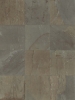 Picture of Kronos Ceramiche - Pennsylvania 24 x 24 Full Color