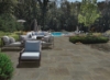 Picture of Kronos Ceramiche - Pennsylvania 24 x 24 Full Color