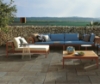 Picture of Kronos Ceramiche - Pennsylvania 24 x 24 Full Color