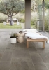Picture of Kronos Ceramiche - Pennsylvania 24 x 24 True Blue