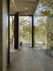 Picture of Kronos Ceramiche - Pennsylvania 24 x 24 True Blue
