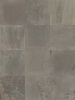 Picture of Kronos Ceramiche - Pennsylvania 24 x 24 True Blue