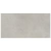 Picture of SOHO Studio Corp - Tara Awake