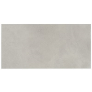 Picture of SOHO Studio Corp - Tara Awake